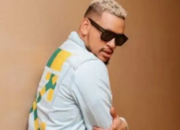 Aka - Holy Water Snippet